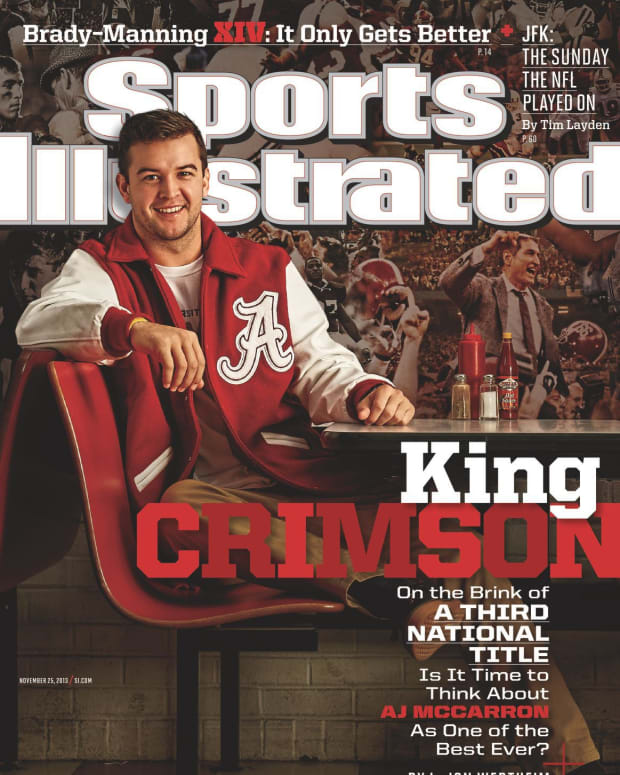 1010930 - Cover Image